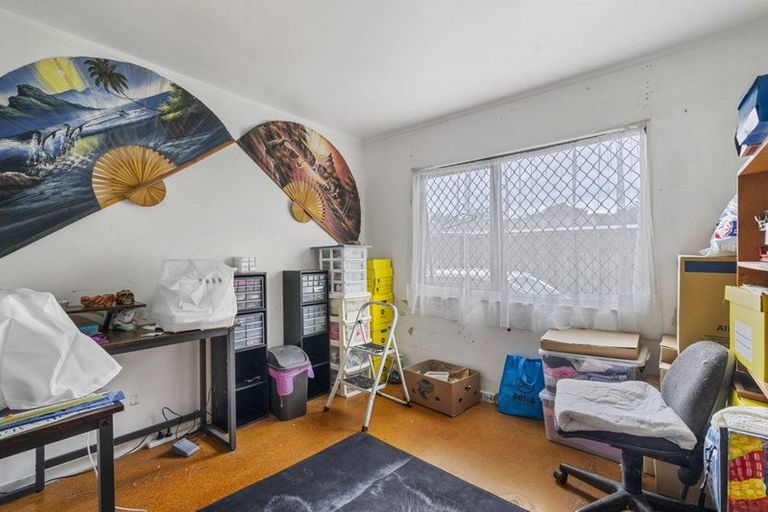 Photo of property in 10 Centennial Park Road, Wellsford, 0900