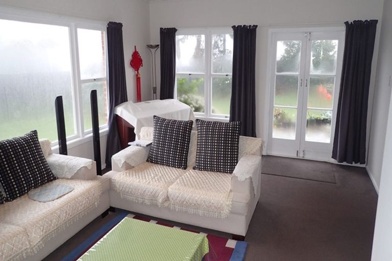 Photo of property in 78 Claude Street, Fairfield, Hamilton, 3214