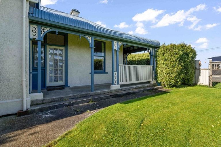 Photo of property in 36 Wigan Street, Gore, 9710