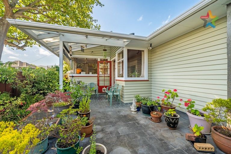 Photo of property in 941b High Street, Avalon, Lower Hutt, 5011