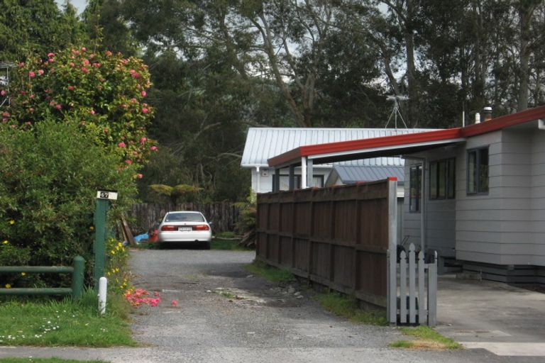Photo of property in 47a Aquarius Drive, Kawaha Point, Rotorua, 3010