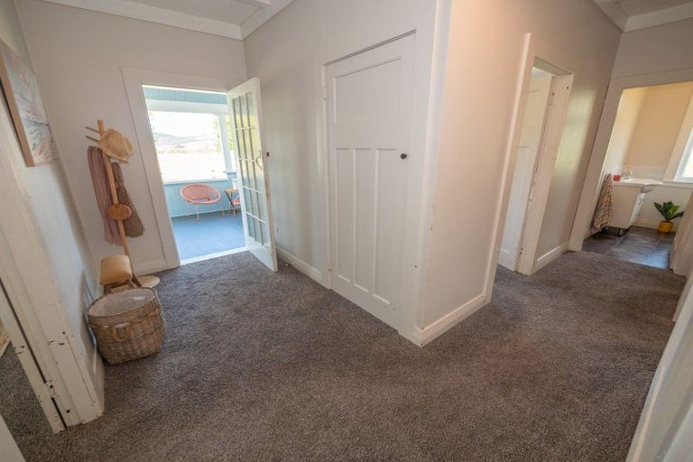 Photo of property in 2490 State Highway 10, Mangonui, 0494