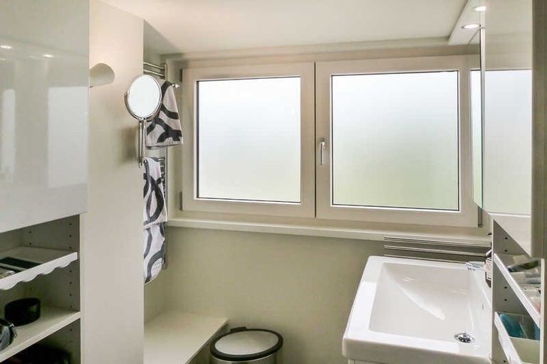 Photo of property in 27 Belleview Terrace, Mount Pleasant, Christchurch, 8081