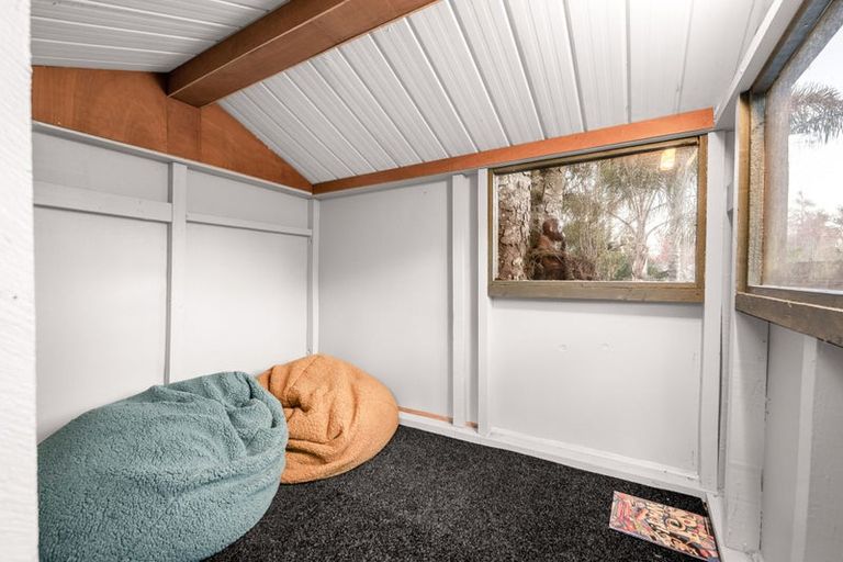 Photo of property in 2059c Te Pahu Road, Whatawhata, Hamilton, 3285