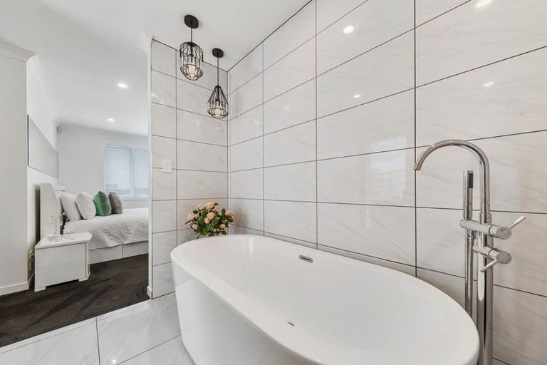 Photo of property in 46d Mcintosh Drive, Pokeno, 2471