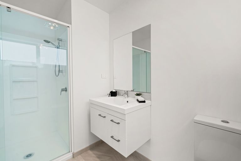 Photo of property in 19 Te Paea Crescent, Papamoa Beach, Papamoa, 3118