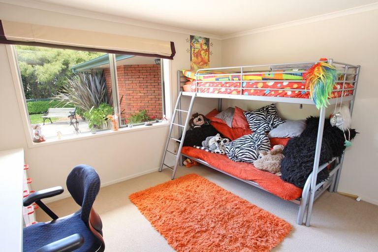 Photo of property in 112c Newton Road, Raglan, Te Mata, 3894