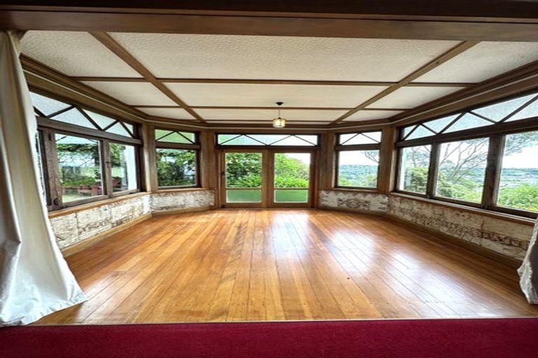 Photo of property in 15 Dorothy Annie Way, Nelson, 7010