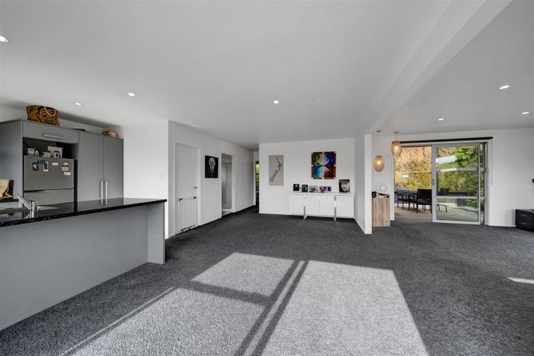 Photo of property in 55b Bayly Road, Blagdon, New Plymouth, 4310