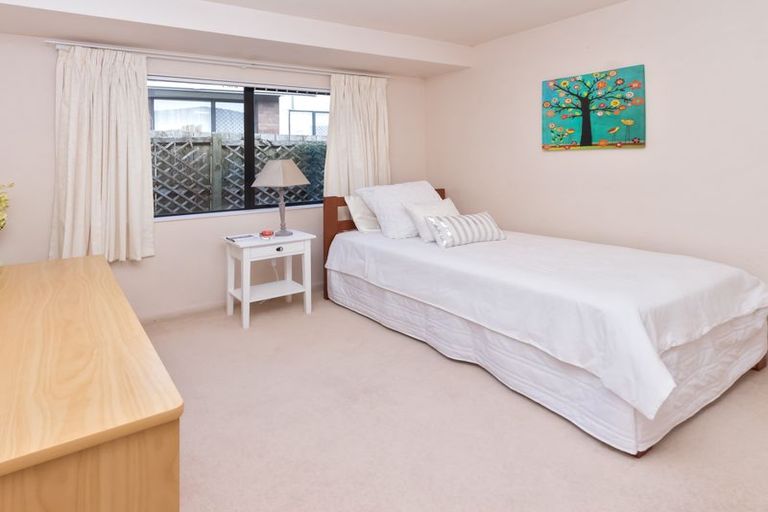 Photo of property in 125 Whitford Road, Somerville, Auckland, 2014