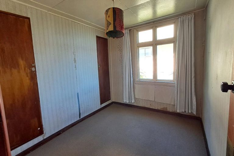 Photo of property in 10 Torea Street, Granity, 7823