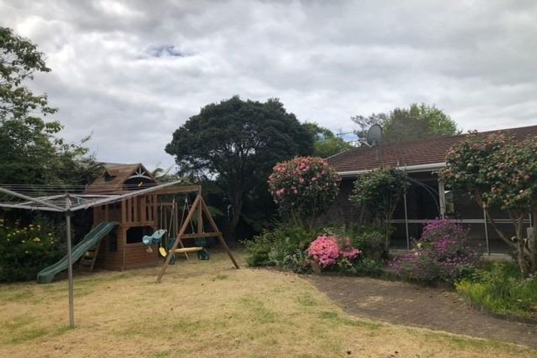 Photo of property in 4 Stonebridge Park Drive, Holdens Bay, Rotorua, 3010