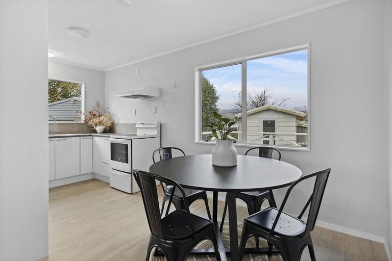 Photo of property in 49a Kings Drive, Levin, 5510