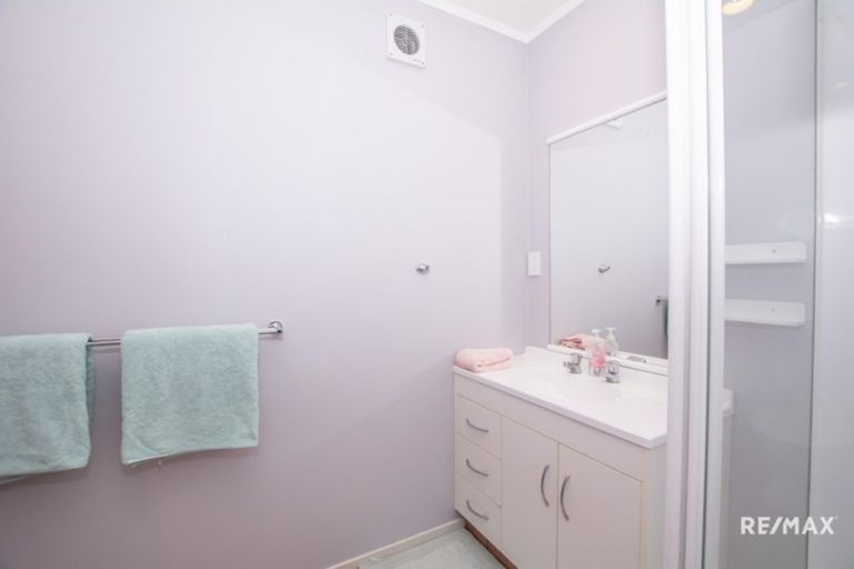 Photo of property in 5 Matawha Way, Brookfield, Tauranga, 3110