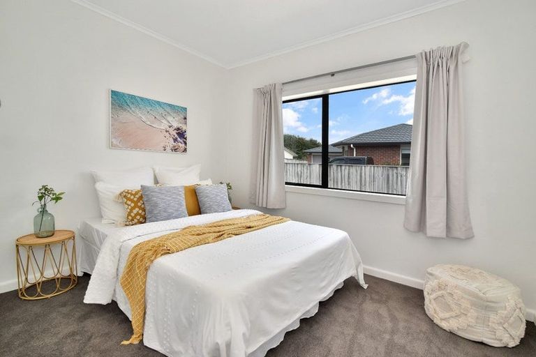 Photo of property in 33 Bridge Street, Whakatane, 3120