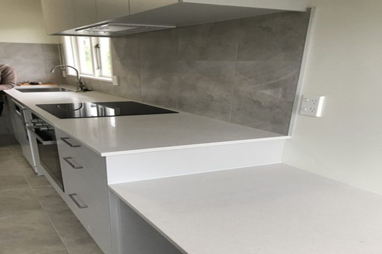 Photo of property in 19 Lyford Crescent, Sunnynook, Auckland, 0620