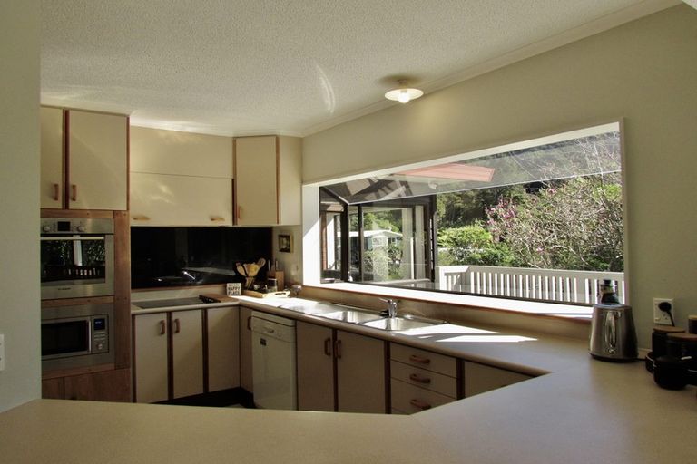 Photo of property in 17 Northcote Street, Wainuiomata, Lower Hutt, 5014