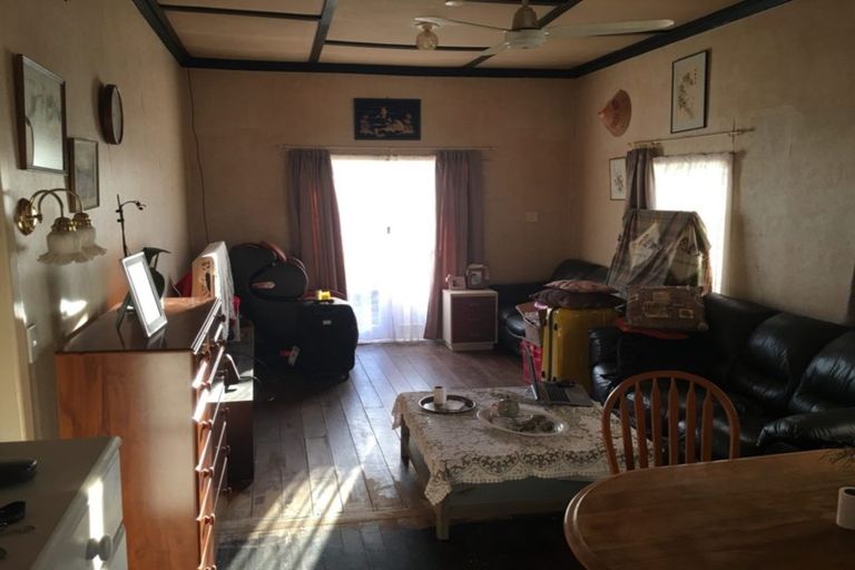 Photo of property in 40 Gardner Avenue, New Lynn, Auckland, 0600