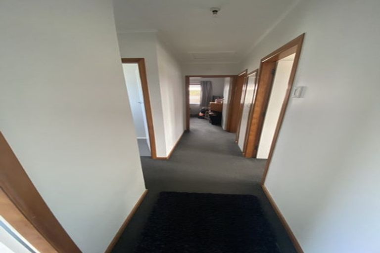 Photo of property in 5 Fairview Street, Fairview Downs, Hamilton, 3214