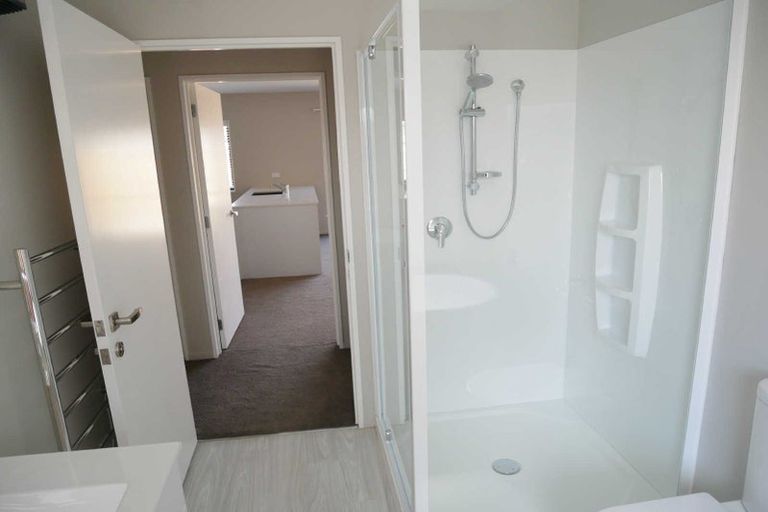 Photo of property in 38 Lomu Way, Rolleston, 7615