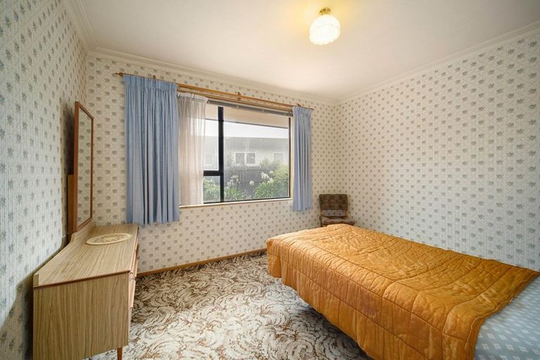 Photo of property in 9 Washbourn Drive, Richmond, 7020