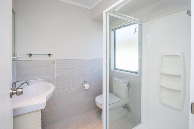 Photo of property in 14 Halcione Close, Flagstaff, Hamilton, 3210