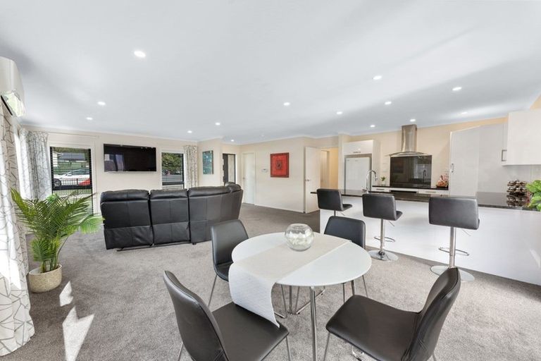 Photo of property in 1147a Fergusson Drive, Clouston Park, Upper Hutt, 5018