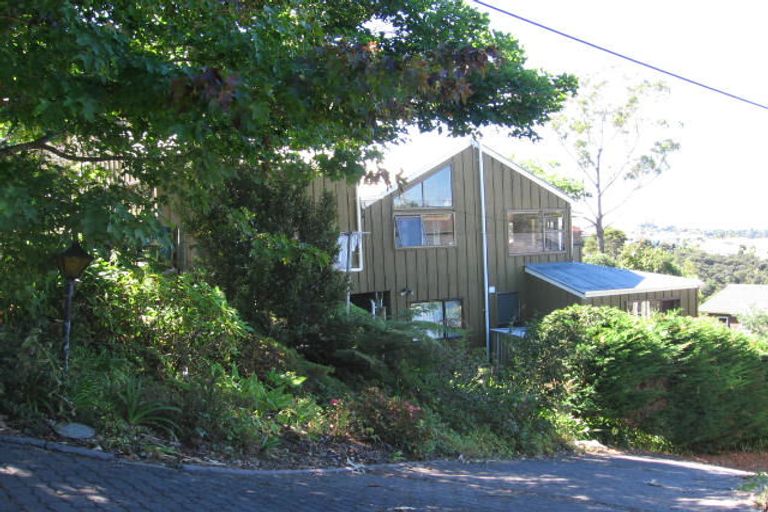 Photo of property in 961 East Coast Road, Torbay, Auckland, 0630