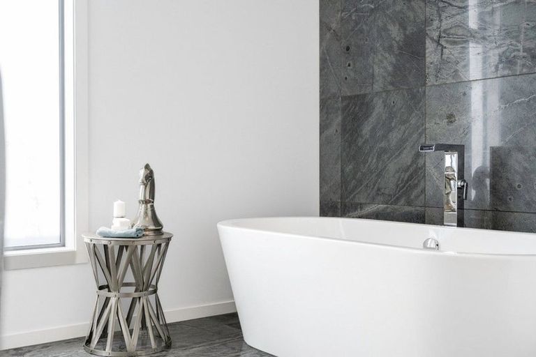 Photo of property in 51 Lynley Park Drive, Omokoroa, 3114