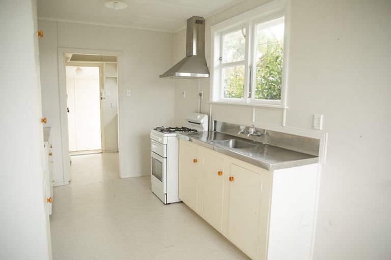 Photo of property in 6-12 Birchfield Road, Hauraki, Auckland, 0622