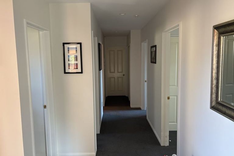 Photo of property in 5a Baretta Street, Somerfield, Christchurch, 8024