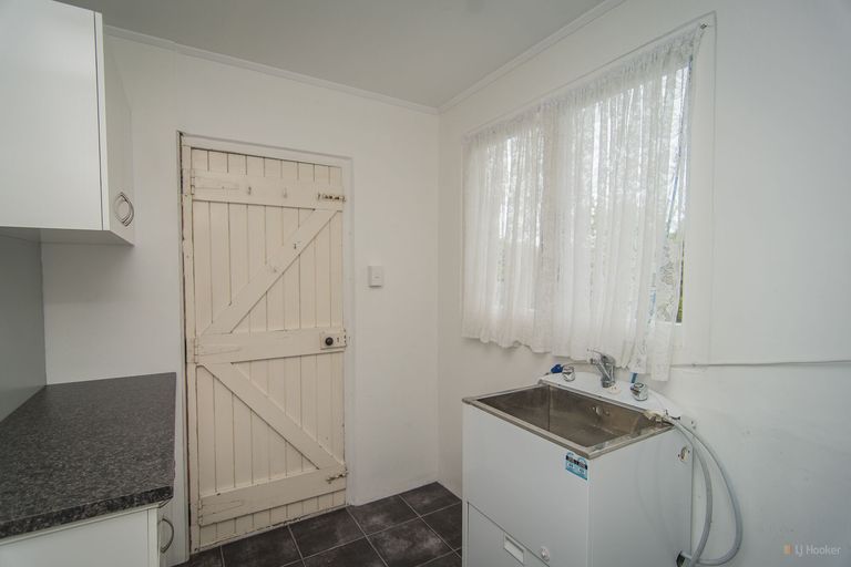 Photo of property in 29 Essex Street, Marchwiel, Timaru, 7910