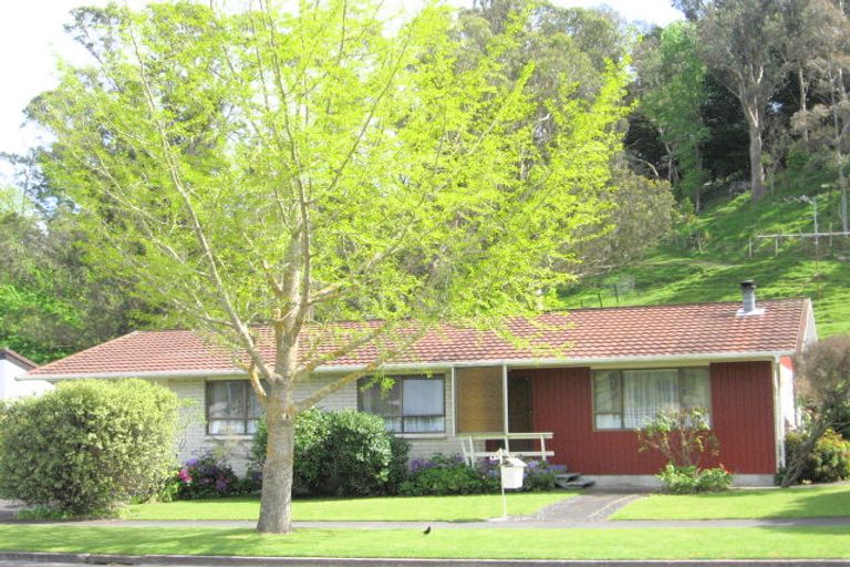 Photo of property in 22 Sunvale Crescent, Whataupoko, Gisborne, 4010