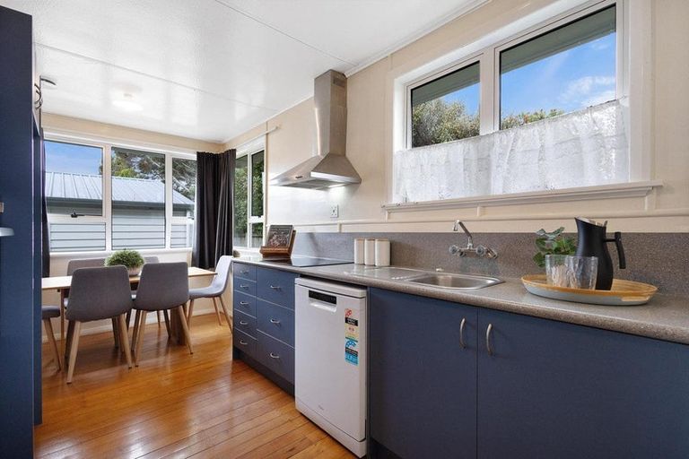 Photo of property in 1/245 Cambridge Road, Te Awamutu, 3800