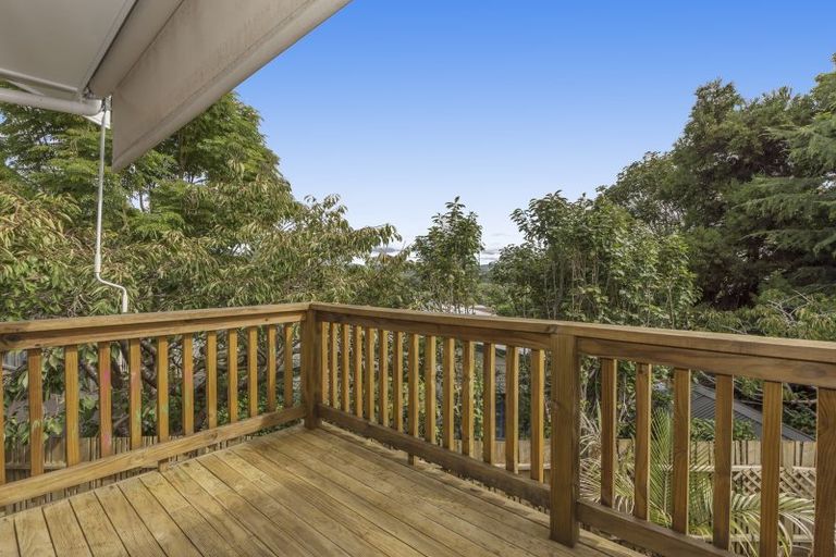 Photo of property in 9 Samuel Way, Judea, Tauranga, 3110