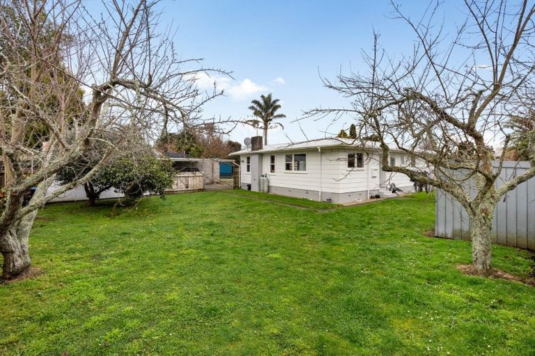 Photo of property in 32 Shelley Street, Leamington, Cambridge, 3432