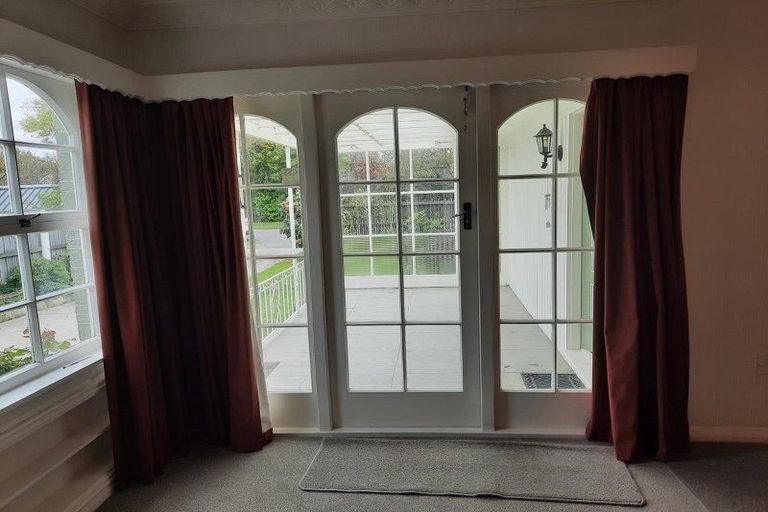 Photo of property in 7 Brackendale Place, Burnside, Christchurch, 8041