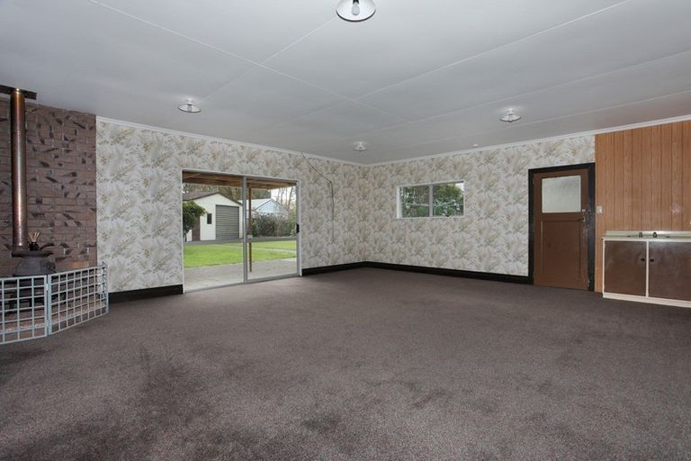 Photo of property in 554 Wellington Road, Marton, 4710