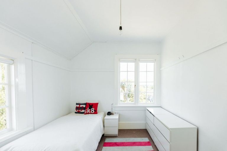 Photo of property in 98 Wansbeck Street, Holmes Hill, Oamaru, 9401