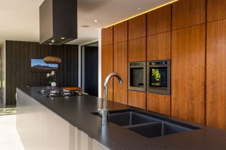 Photo of property in 784 Weedons Ross Road, West Melton, 7618