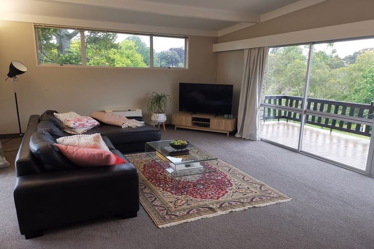 Photo of property in 63 Casey Avenue, Fairfield, Hamilton, 3214