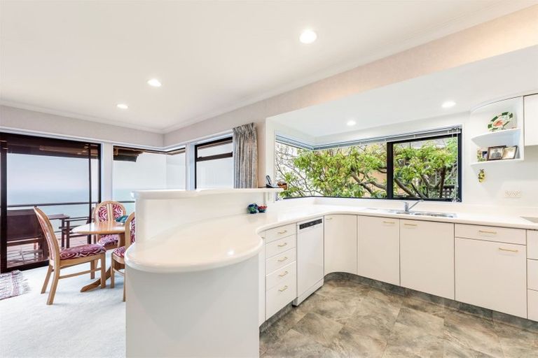 Photo of property in 57 The Cliffs, Britannia Heights, Nelson, 7010