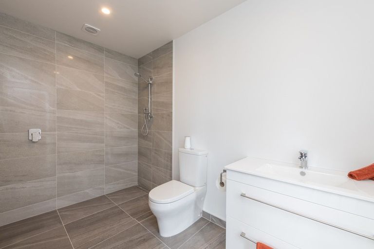 Photo of property in 3 Mindys Place, Richmond, 7020