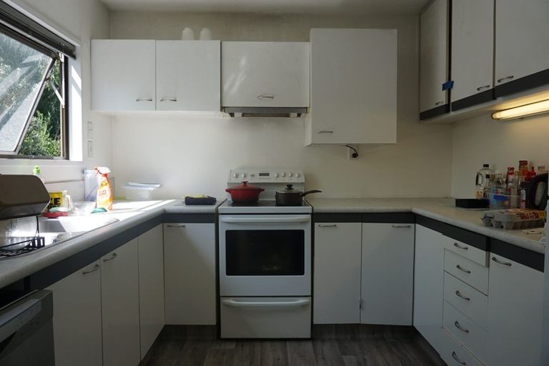 Photo of property in 5/138 Waimairi Road, Ilam, Christchurch, 8041