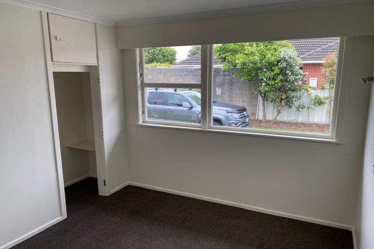 Photo of property in 16 Stamford Grove, Avalon, Lower Hutt, 5011