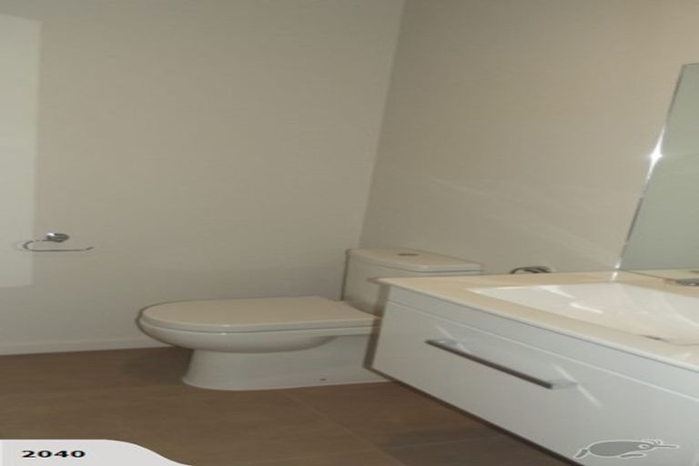 Photo of property in 16 Modello Lane, Waiuku, 2123