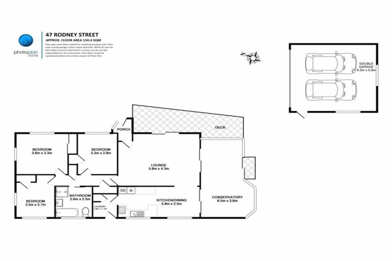 Photo of property in 47 Rodney Street, Nawton, Hamilton, 3200