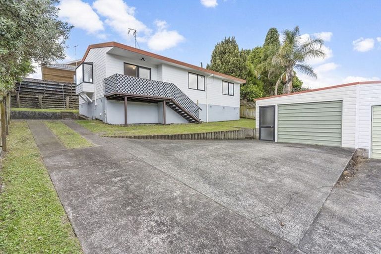 Photo of property in 74b Resolution Road, Welcome Bay, Tauranga, 3112