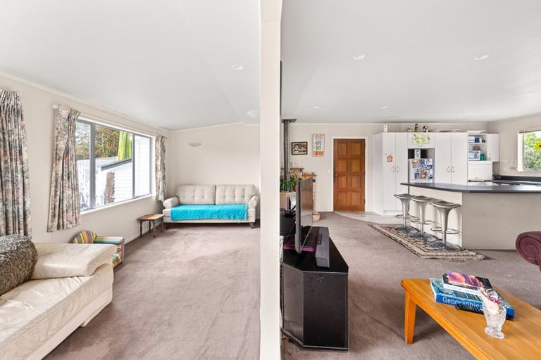 Photo of property in 44 Brookvale Lane, Taupaki, Henderson, 0782