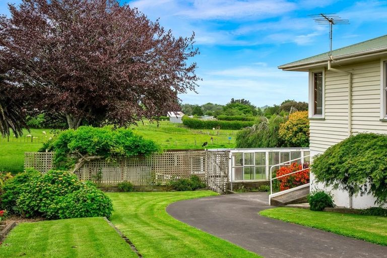 Photo of property in 48 High Street, Eltham, 4322